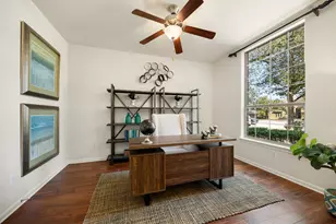 12709 Belcara Pl, Austin, TX 78732 - Photo 5