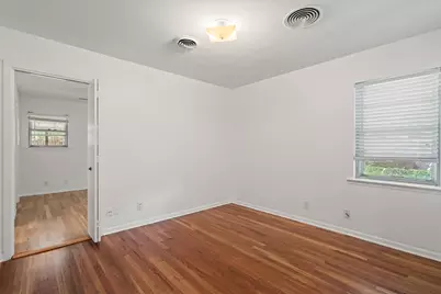 4402 Terrilance Drive, Austin, TX 78741 - Photo 11