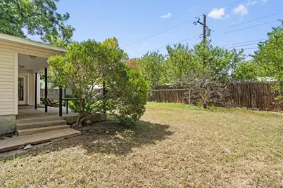 4402 Terrilance Drive, Austin, TX 78741 - Photo 21
