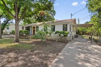 4402 Terrilance Drive, Austin, TX 78741 - Photo 31