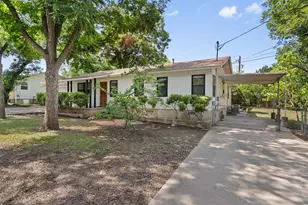 4402 Terrilance Dr, Austin, TX 78741 - Photo 31