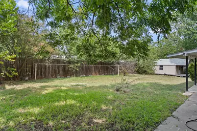 4402 Terrilance Drive, Austin, TX 78741 - Photo 25