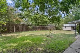 4402 Terrilance Dr, Austin, TX 78741 - Photo 25
