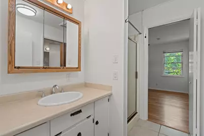 4402 Terrilance Drive, Austin, TX 78741 - Photo 7