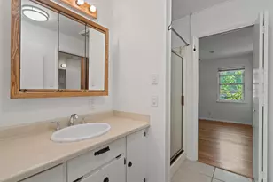 4402 Terrilance Dr, Austin, TX 78741 - Photo 7