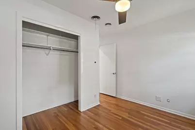 4402 Terrilance Drive, Austin, TX 78741 - Photo 17