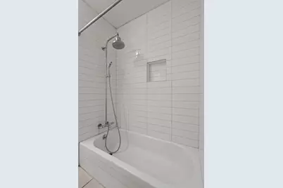 4402 Terrilance Drive, Austin, TX 78741 - Photo 19