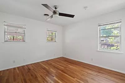 4402 Terrilance Drive, Austin, TX 78741 - Photo 9