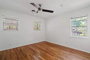 4402 Terrilance Dr, Austin, TX 78741 - Photo 9