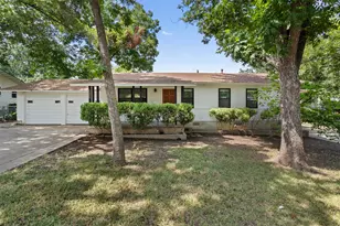 4402 Terrilance Dr, Austin, TX 78741 - Photo 1