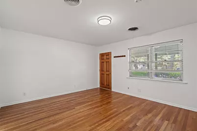 4402 Terrilance Drive, Austin, TX 78741 - Photo 33