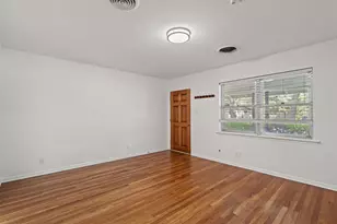 4402 Terrilance Dr, Austin, TX 78741 - Photo 33