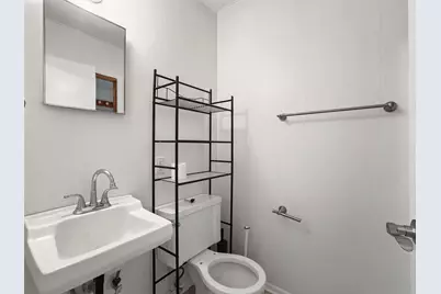 4402 Terrilance Drive, Austin, TX 78741 - Photo 13