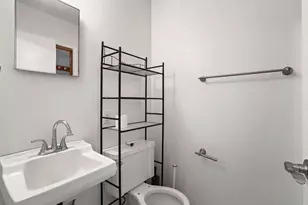 4402 Terrilance Dr, Austin, TX 78741 - Photo 13