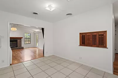 4402 Terrilance Drive, Austin, TX 78741 - Photo 35