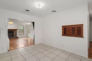 4402 Terrilance Dr, Austin, TX 78741 - Photo 35