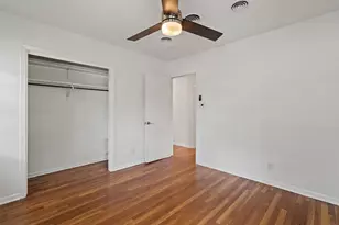 4402 Terrilance Dr, Austin, TX 78741 - Photo 15