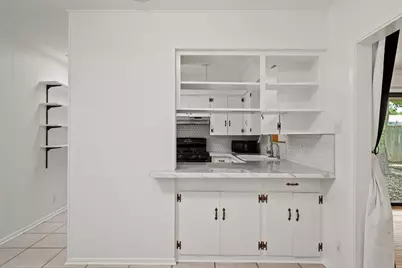 4402 Terrilance Drive, Austin, TX 78741 - Photo 37