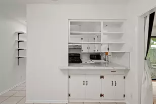 4402 Terrilance Dr, Austin, TX 78741 - Photo 37