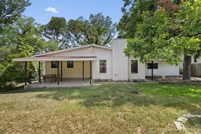 4402 Terrilance Drive, Austin, TX 78741 - Photo 23
