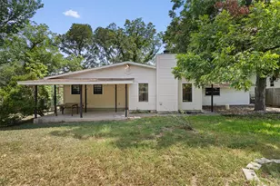 4402 Terrilance Dr, Austin, TX 78741 - Photo 23