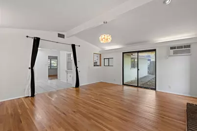 4402 Terrilance Drive, Austin, TX 78741 - Photo 5