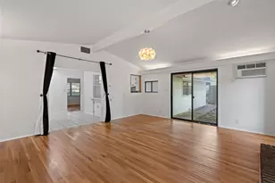 4402 Terrilance Dr, Austin, TX 78741 - Photo 5