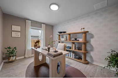 3724 Brean Down, Pflugerville, TX 78660 - Photo 17