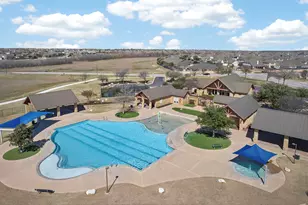 3724 Brean Down, Pflugerville, TX 78660 - Photo 33