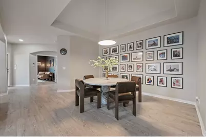 3724 Brean Down, Pflugerville, TX 78660 - Photo 7