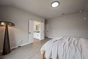 3724 Brean Down, Pflugerville, TX 78660 - Photo 13