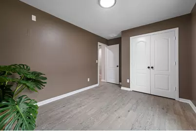 3724 Brean Down, Pflugerville, TX 78660 - Photo 23