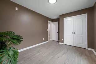 3724 Brean Down, Pflugerville, TX 78660 - Photo 23