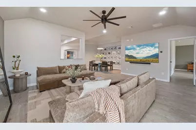 3724 Brean Down, Pflugerville, TX 78660 - Photo 11