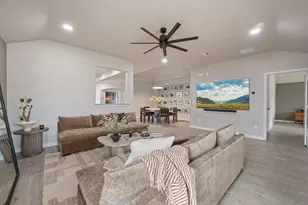 3724 Brean Down, Pflugerville, TX 78660 - Photo 11