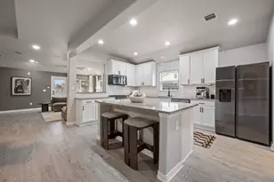 3724 Brean Down, Pflugerville, TX 78660 - Photo 3