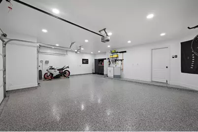 3724 Brean Down, Pflugerville, TX 78660 - Photo 25