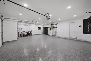 3724 Brean Down, Pflugerville, TX 78660 - Photo 25