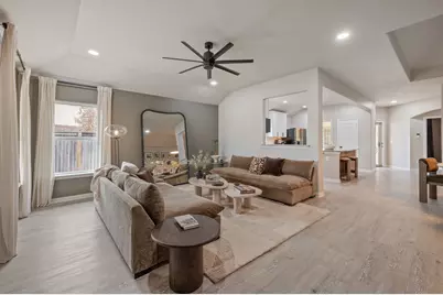 3724 Brean Down, Pflugerville, TX 78660 - Photo 9