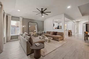 3724 Brean Down, Pflugerville, TX 78660 - Photo 9