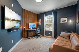 3724 Brean Down, Pflugerville, TX 78660 - Photo 19