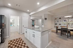 3724 Brean Down, Pflugerville, TX 78660 - Photo 5