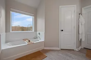 3724 Brean Down, Pflugerville, TX 78660 - Photo 15