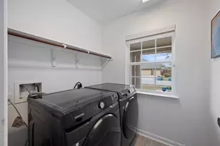 3724 Brean Down, Pflugerville, TX 78660 - Photo 25
