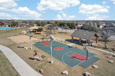 3724 Brean Down, Pflugerville, TX 78660 - Photo 33