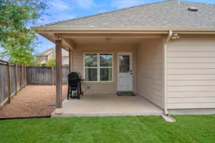 3724 Brean Down, Pflugerville, TX 78660 - Photo 29