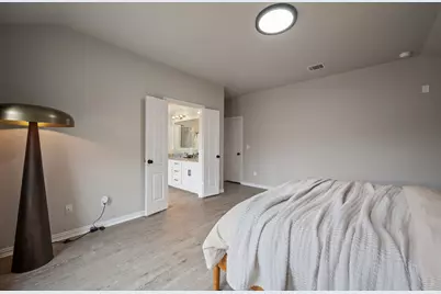 3724 Brean Down, Pflugerville, TX 78660 - Photo 13