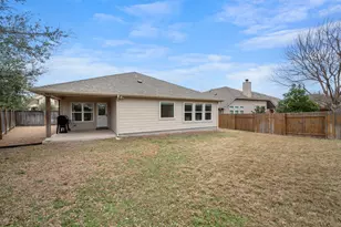 3724 Brean Down, Pflugerville, TX 78660 - Photo 29