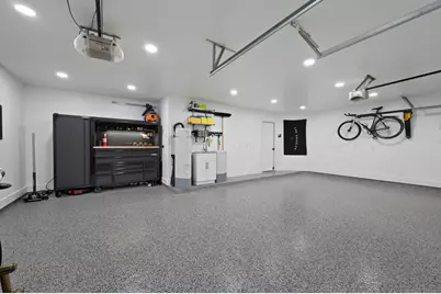 3724 Brean Down, Pflugerville, TX 78660 - Photo 27