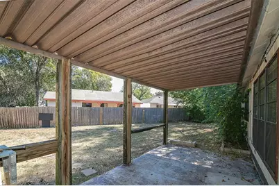 3302 Gallop Cove, Austin, TX 78745 - Photo 19